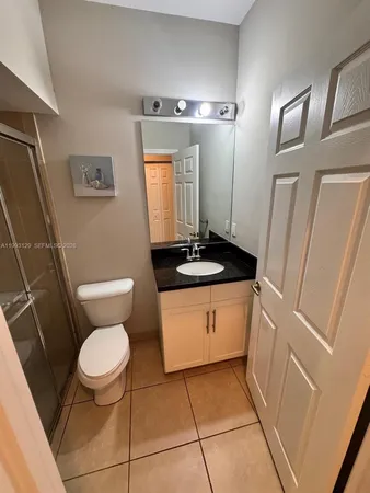 $3,600 | 11980 Southwest 29th Street, Miramar, FL 33025
