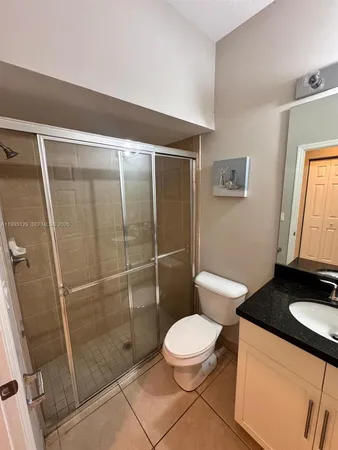 $3,600 | 11980 Southwest 29th Street, Miramar, FL 33025