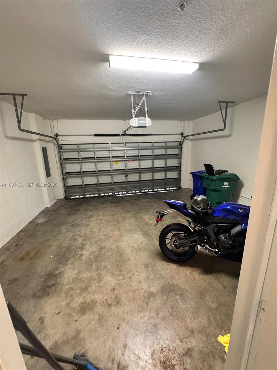 11980 Southwest 29th Street Miramar, FL 33025 - Photo 15 of 56