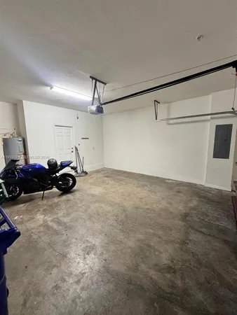 $3,600 | 11980 Southwest 29th Street, Miramar, FL 33025