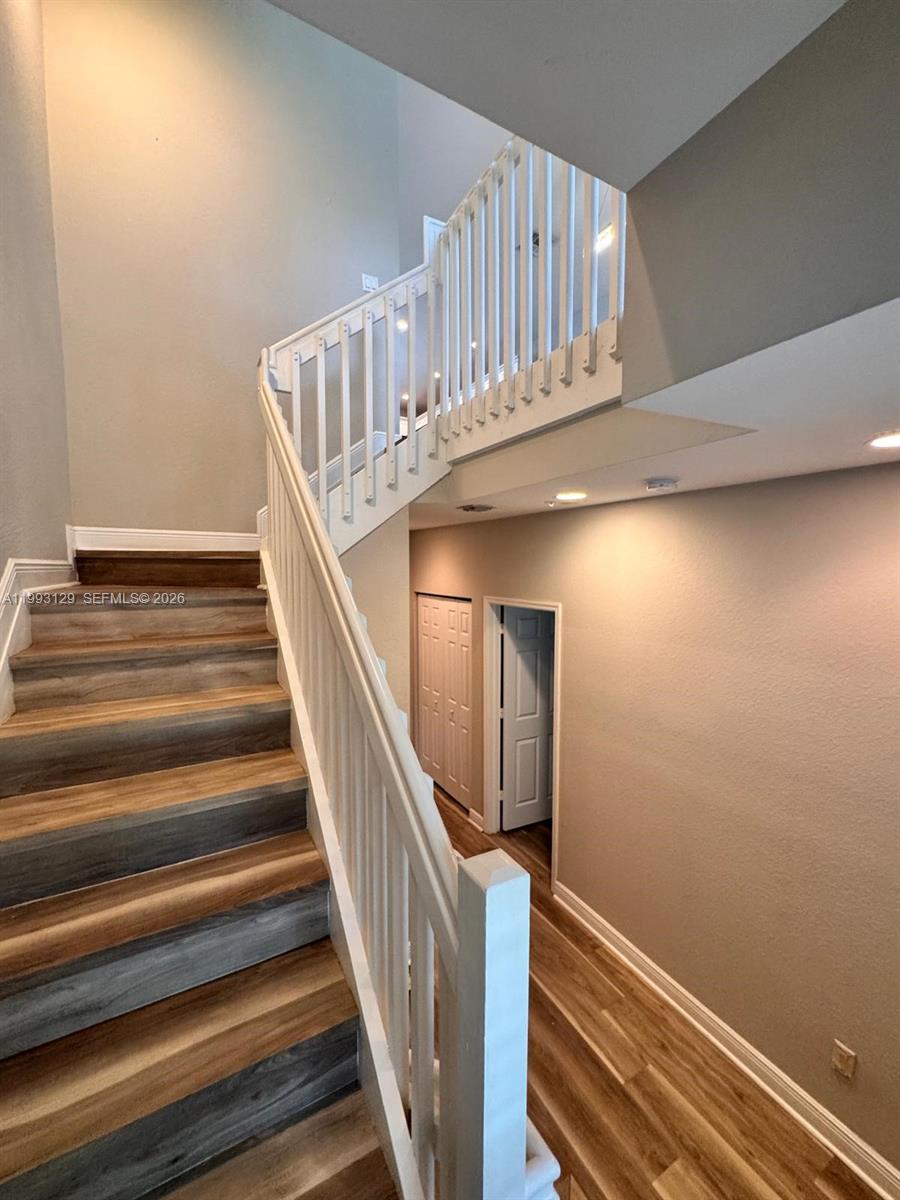 11980 Southwest 29th Street Miramar, FL 33025 - Photo 18 of 56 a view of entryway