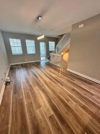 $3,600 | 11980 Southwest 29th Street, Miramar, FL 33025