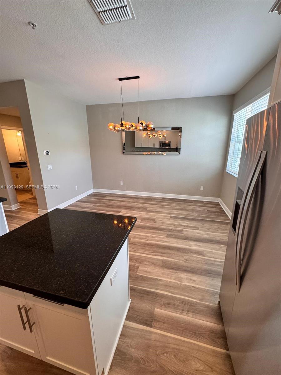 11980 Southwest 29th Street Miramar, FL 33025 - Photo 24 of 56