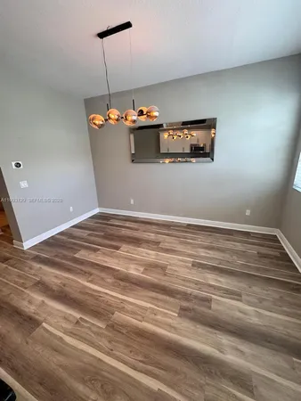 $3,600 | 11980 Southwest 29th Street, Miramar, FL 33025