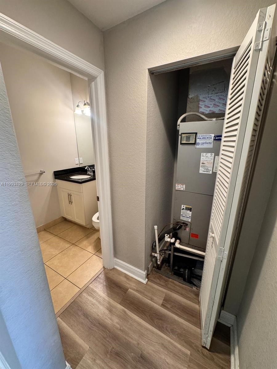 11980 Southwest 29th Street Miramar, FL 33025 - Photo 26 of 56