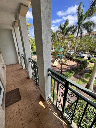 $3,600 | 11980 Southwest 29th Street, Miramar, FL 33025