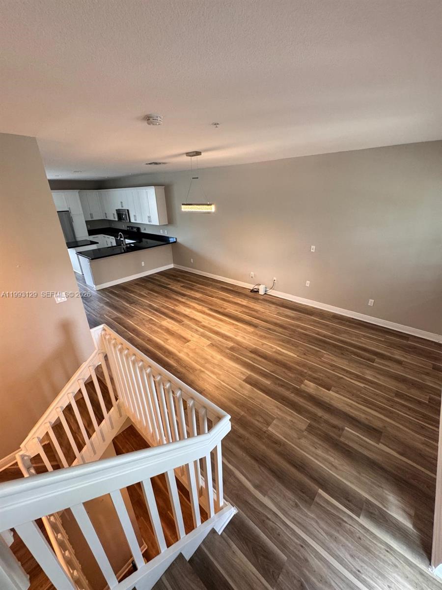 11980 Southwest 29th Street Miramar, FL 33025 - Photo 30 of 56