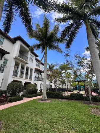 $3,600 | 11980 Southwest 29th Street, Miramar, FL 33025
