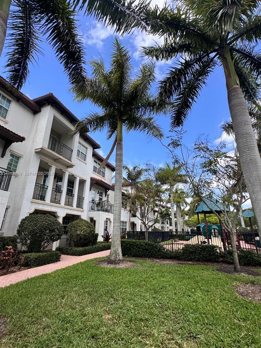 11980 Southwest 29th Street Miramar, FL 33025 - Photo 3 of 56 a view of a building