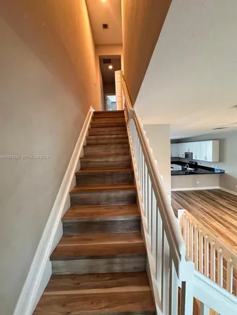 $3,600 | 11980 Southwest 29th Street, Miramar, FL 33025
