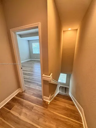 $3,600 | 11980 Southwest 29th Street, Miramar, FL 33025