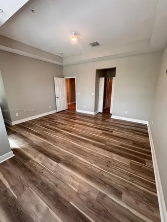 $3,600 | 11980 Southwest 29th Street, Miramar, FL 33025