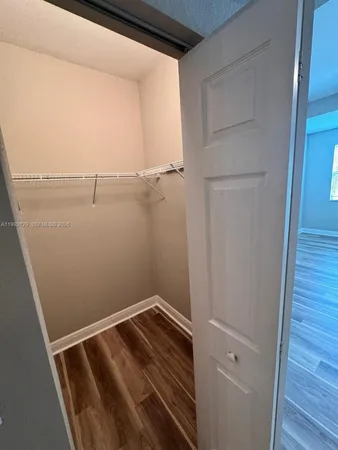 $3,600 | 11980 Southwest 29th Street, Miramar, FL 33025