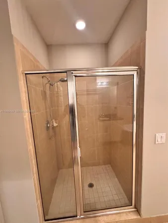 $3,600 | 11980 Southwest 29th Street, Miramar, FL 33025