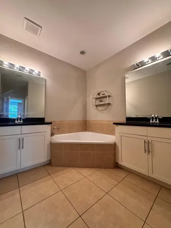 $3,600 | 11980 Southwest 29th Street, Miramar, FL 33025