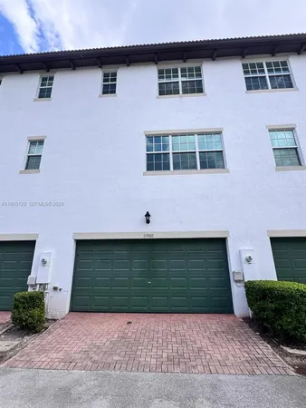 $3,600 | 11980 Southwest 29th Street, Miramar, FL 33025