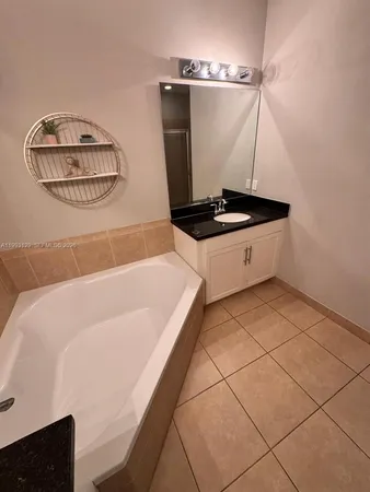 $3,600 | 11980 Southwest 29th Street, Miramar, FL 33025