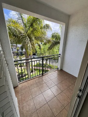 $3,600 | 11980 Southwest 29th Street, Miramar, FL 33025