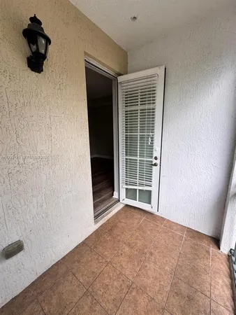 $3,600 | 11980 Southwest 29th Street, Miramar, FL 33025