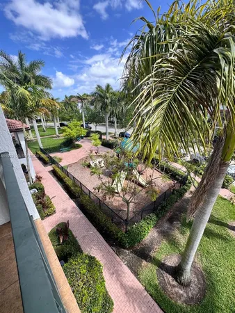 $3,600 | 11980 Southwest 29th Street, Miramar, FL 33025