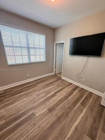 $3,600 | 11980 Southwest 29th Street, Miramar, FL 33025