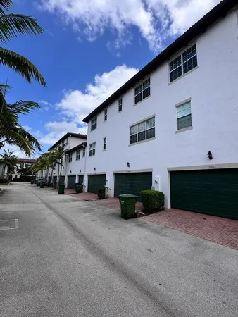 $3,600 | 11980 Southwest 29th Street, Miramar, FL 33025