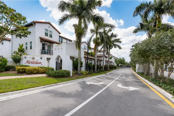 $3,600 | 11980 Southwest 29th Street, Miramar, FL 33025