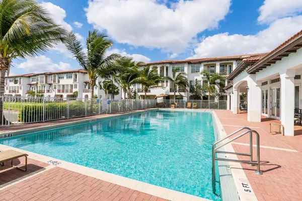 $3,600 | 11980 Southwest 29th Street, Miramar, FL 33025