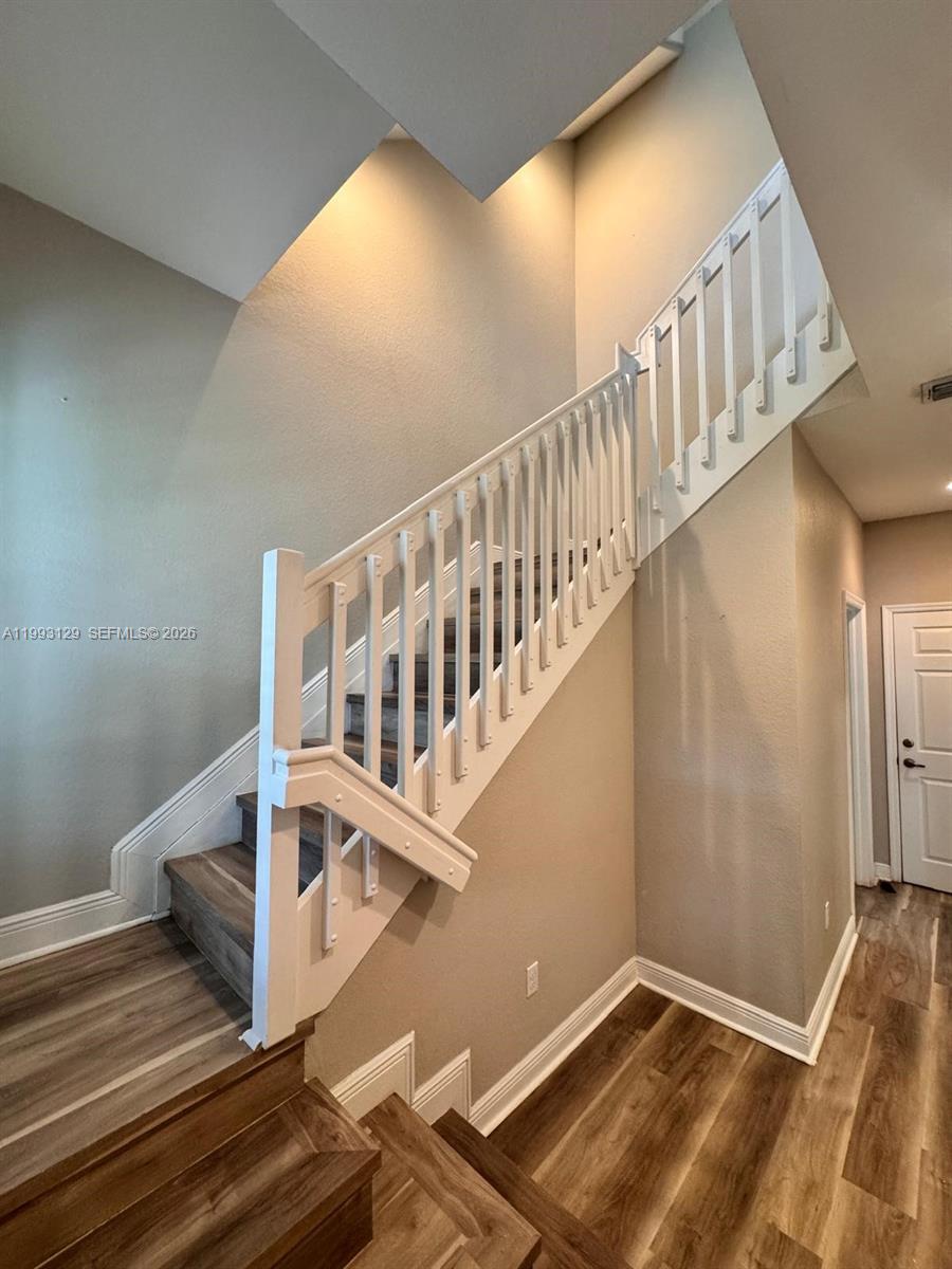 11980 Southwest 29th Street Miramar, FL 33025 - Photo 7 of 56 a view of entryway