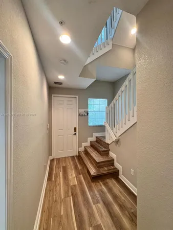 $3,600 | 11980 Southwest 29th Street, Miramar, FL 33025