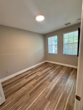 $3,600 | 11980 Southwest 29th Street, Miramar, FL 33025