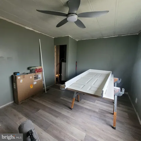 $62,900 | 7 Buttonwood Lane, Carlisle, PA 17015