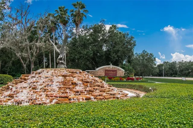 $539,000 | 15531 Martinmeadow Drive, Lithia, FL 33547