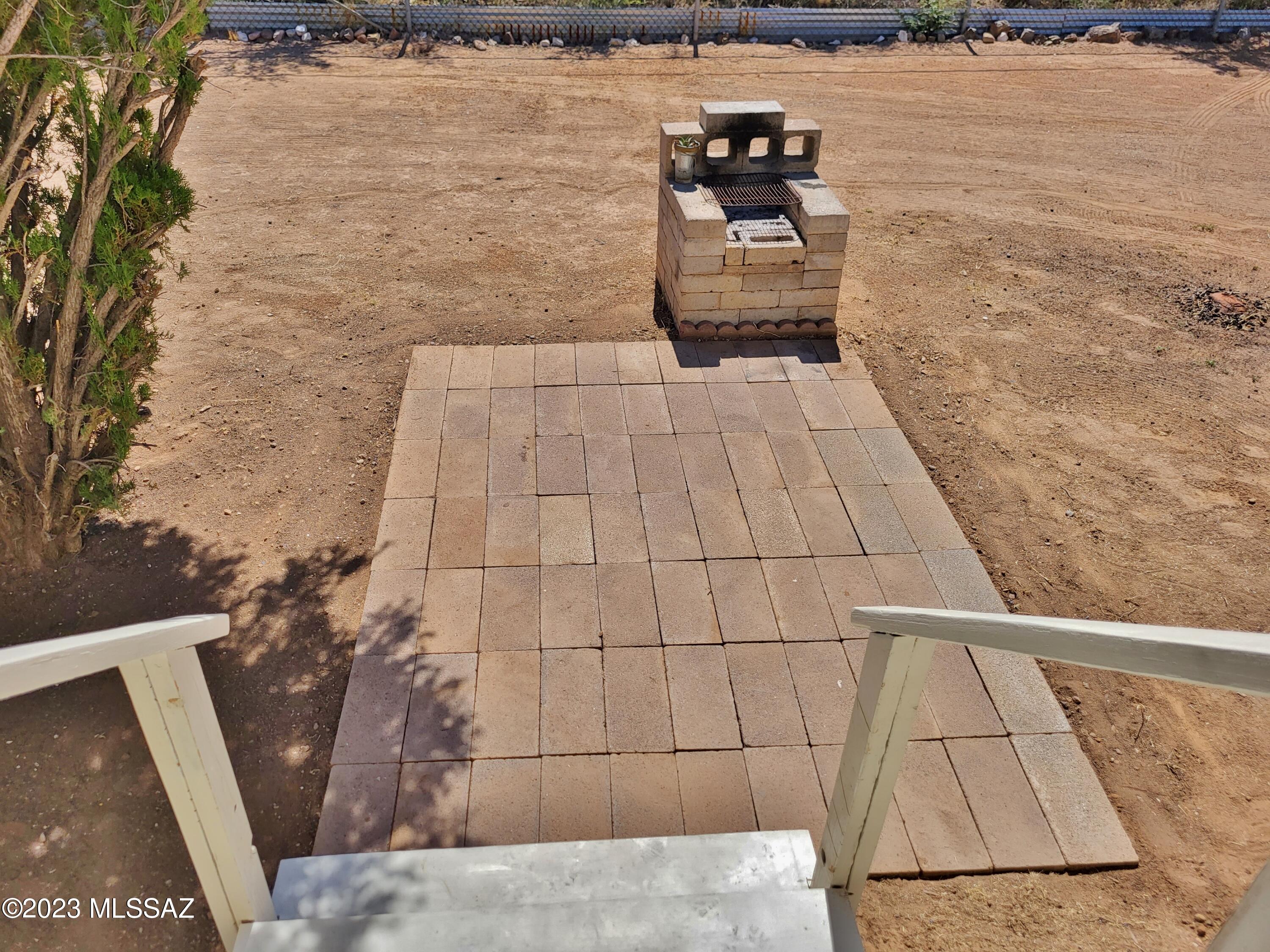 5711 South Rafter Tucson, AZ 85757 - Photo 14 of 29 Gallery Image 14