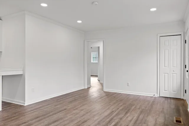 $1,995 | 824 Clift Street, Chattanooga, TN 37405