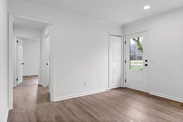 $1,995 | 824 Clift Street, Chattanooga, TN 37405