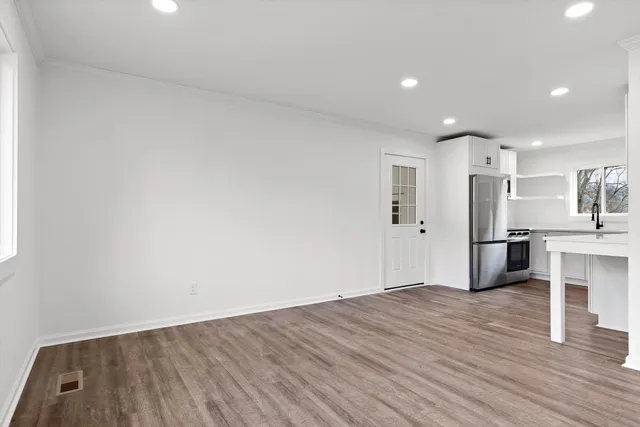 $1,995 | 824 Clift Street, Chattanooga, TN 37405