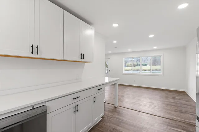 $1,995 | 824 Clift Street, Chattanooga, TN 37405