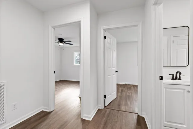 $1,995 | 824 Clift Street, Chattanooga, TN 37405