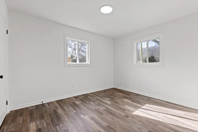 $1,995 | 824 Clift Street, Chattanooga, TN 37405