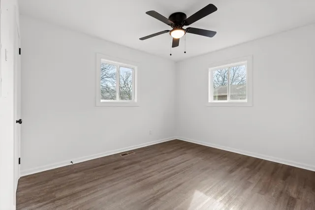 $1,995 | 824 Clift Street, Chattanooga, TN 37405