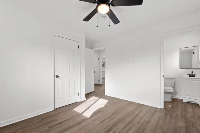 $1,995 | 824 Clift Street, Chattanooga, TN 37405