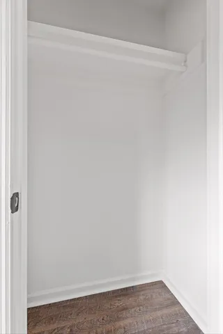 $1,995 | 824 Clift Street, Chattanooga, TN 37405