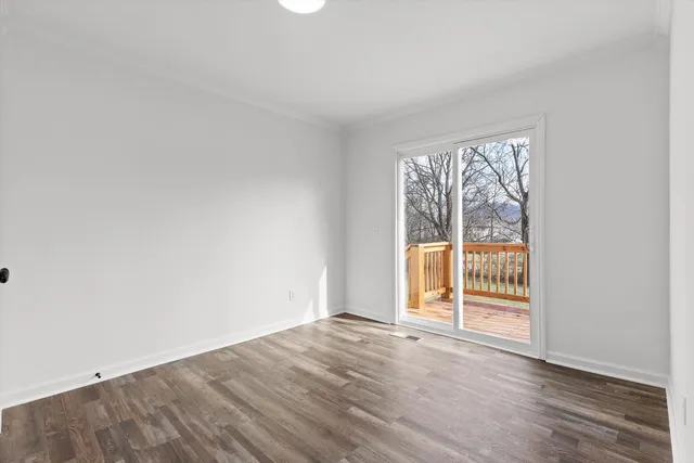 $1,995 | 824 Clift Street, Chattanooga, TN 37405