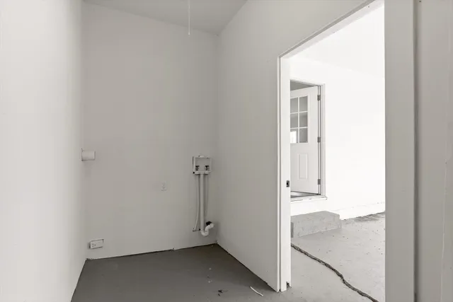 $1,995 | 824 Clift Street, Chattanooga, TN 37405