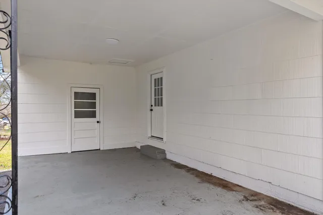 $1,995 | 824 Clift Street, Chattanooga, TN 37405