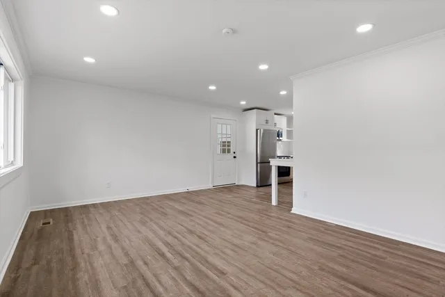 $1,995 | 824 Clift Street, Chattanooga, TN 37405