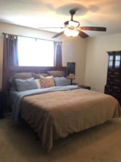 13805 Trident Gum Lane Foley, AL 36535 - Photo 9 of 16 Master