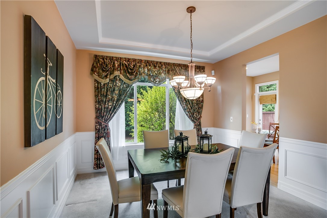 17221 164th Way Southeast Renton, WA 98058 - Photo 12 of 25