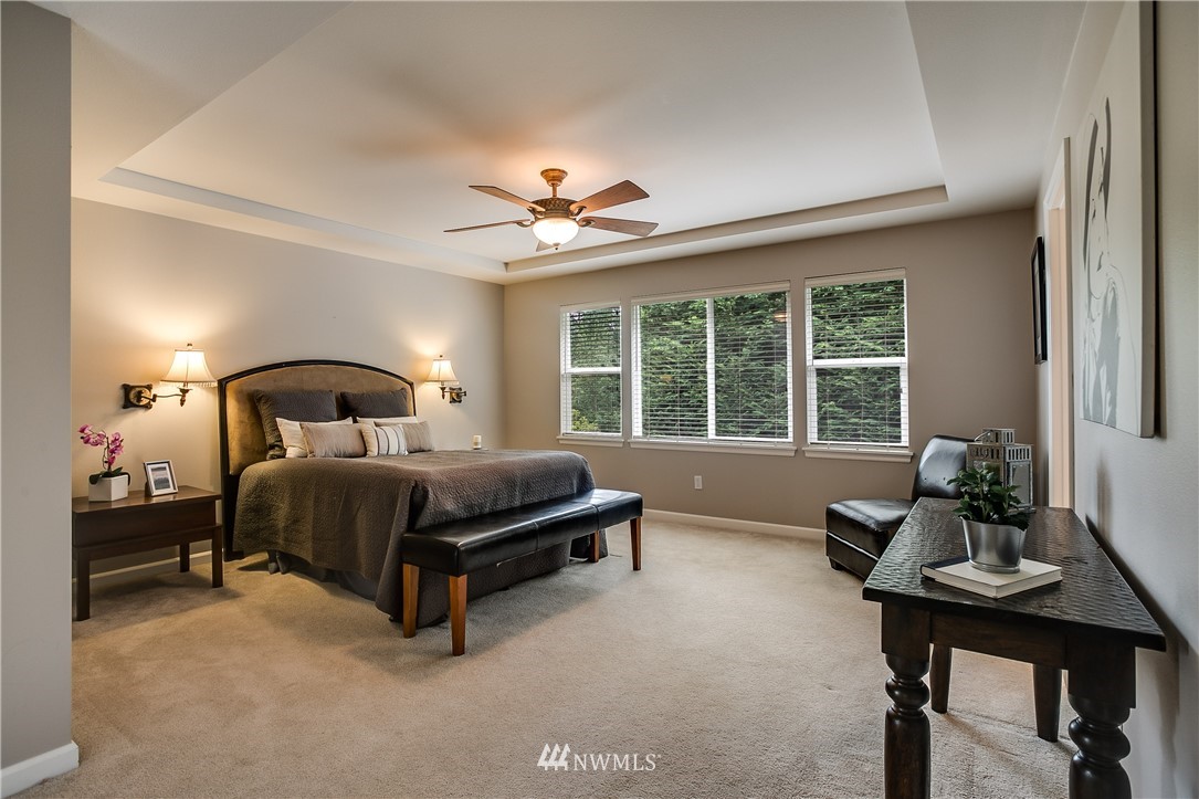 17221 164th Way Southeast Renton, WA 98058 - Photo 15 of 25